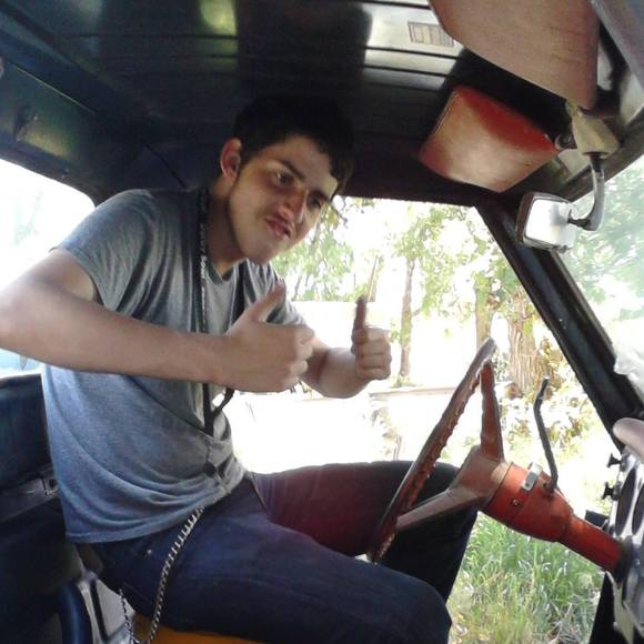 badbobcline